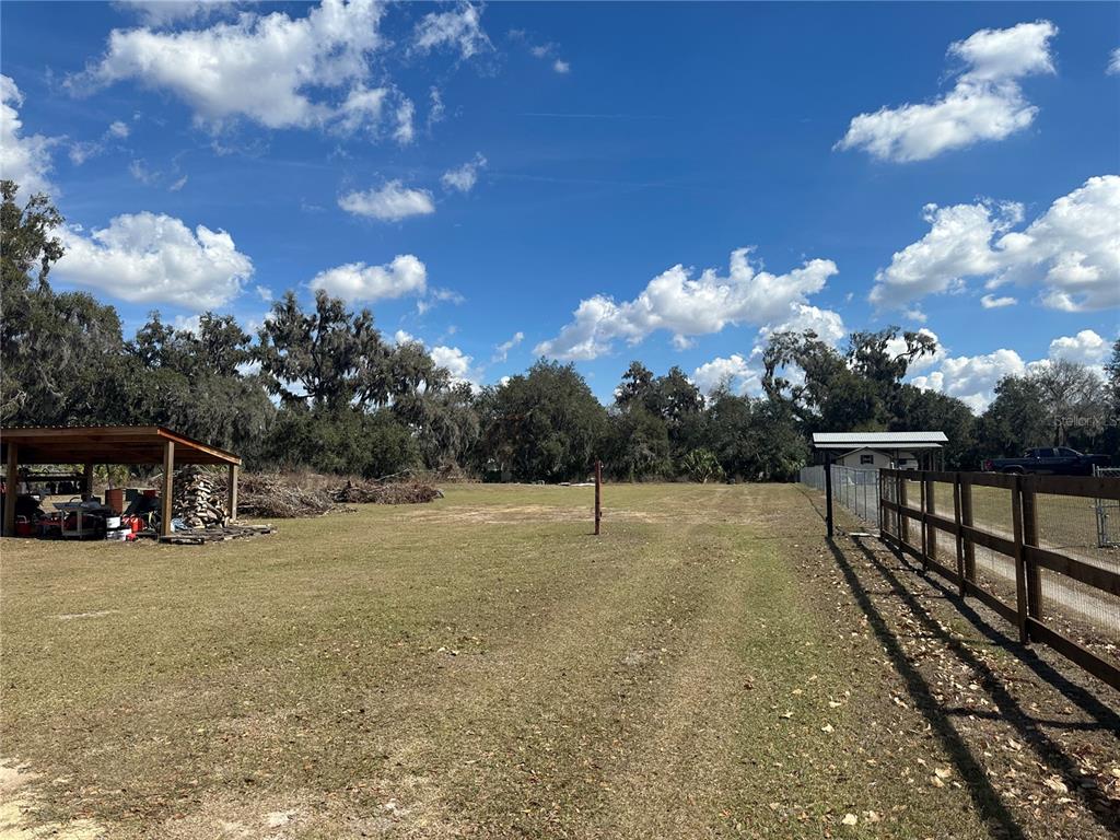 9988 Bryant Road Lithia, FL 33547 - Photo 11 of 12