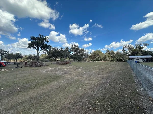 $344,700 | 9988 Bryant Road, Lithia, FL 33547