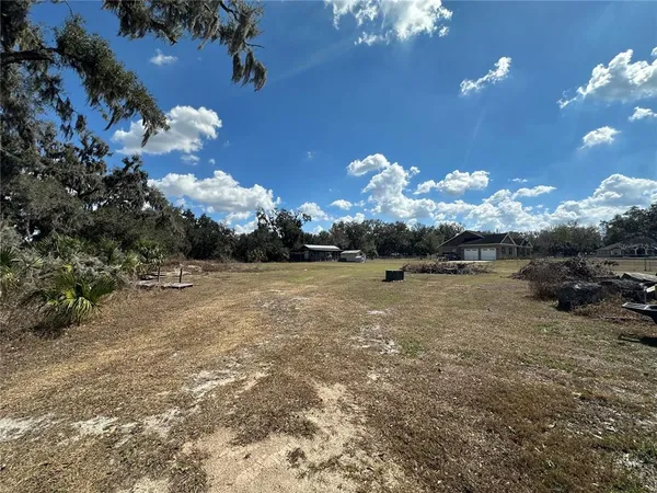 $344,700 | 9988 Bryant Road, Lithia, FL 33547