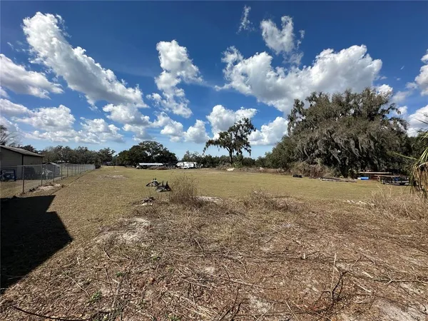 $344,700 | 9988 Bryant Road, Lithia, FL 33547