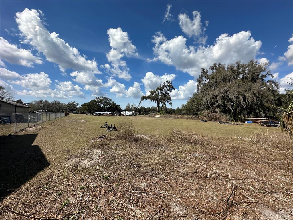 9988 Bryant Road Lithia, FL 33547 - Photo 5 of 12