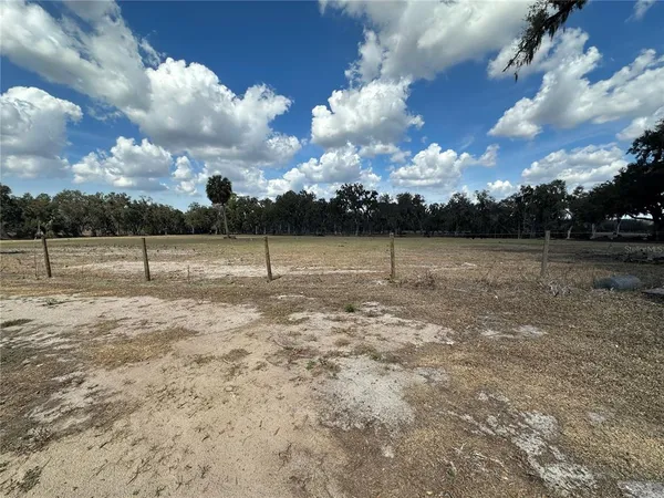 $344,700 | 9988 Bryant Road, Lithia, FL 33547