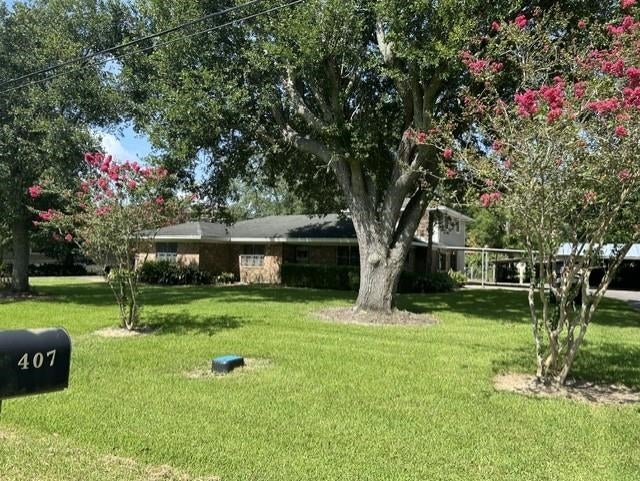 407 Moore Road Beaumont, TX 77713 - Photo 15 of 17 Gallery Image 15