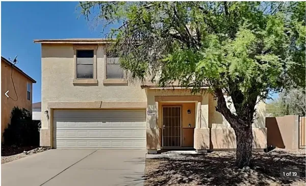$1,945 | 12808 North Main Street, El Mirage, AZ 85335