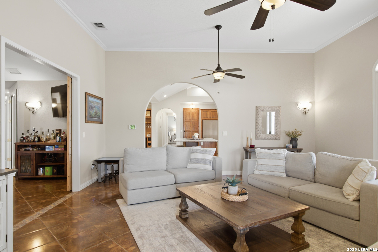 103 The Oak Del Rio, TX 78840 - Photo 9 of 50 Gallery Image 9