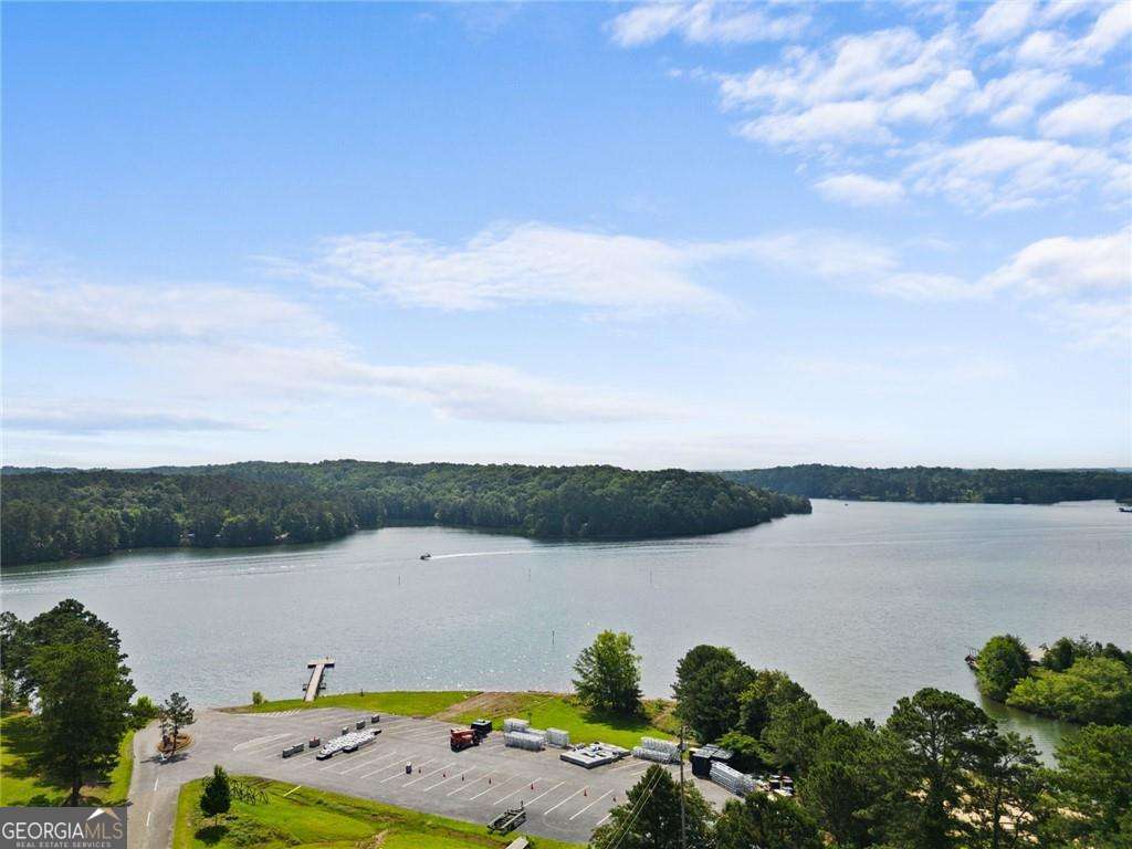 24 Allatoona Landing Road Southeast Cartersville, GA 30121 - Photo 33 of 44