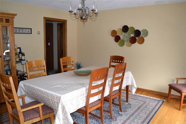 1 Margaret Road Dedham, MA 02026 - Photo 11 of 20 Gallery Image 11