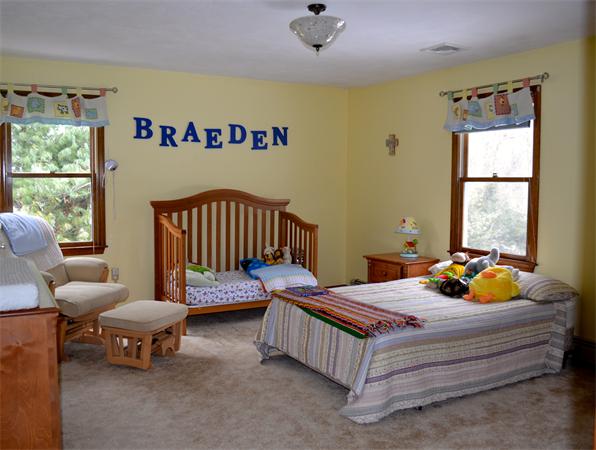 1 Margaret Road Dedham, MA 02026 - Photo 13 of 20 Gallery Image 13