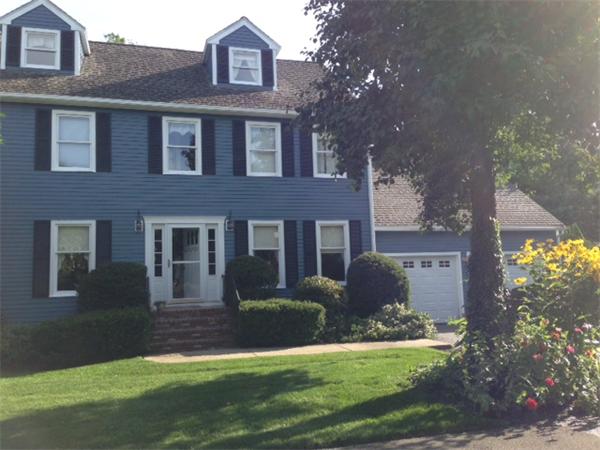 1 Margaret Road Dedham, MA 02026 - Photo 3 of 20 Gallery Image 3