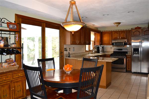 1 Margaret Road Dedham, MA 02026 - Photo 8 of 20 Gallery Image 8