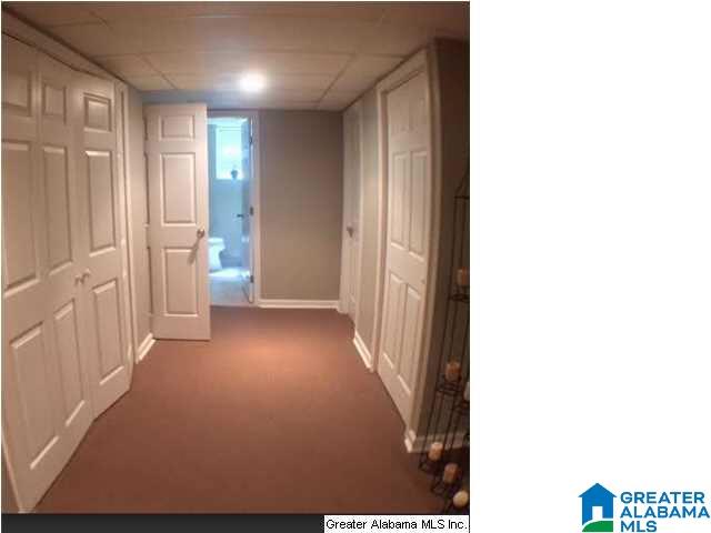 314 Pine Harbor Road Pell City, AL 35128 - Photo 12 of 15