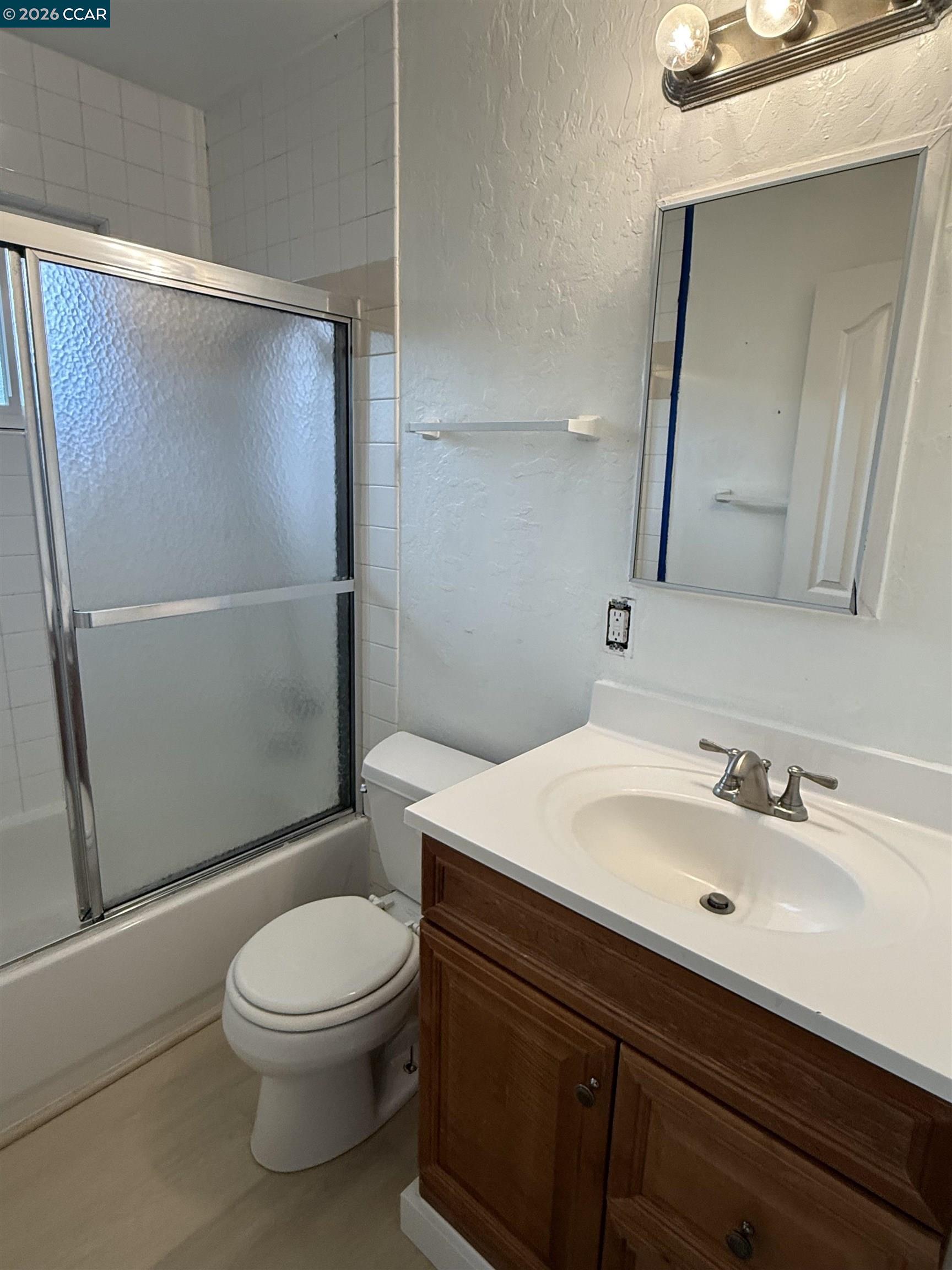 365 Pinole Avenue Rodeo, CA 94572 - Photo 24 of 44 Gallery Image 24