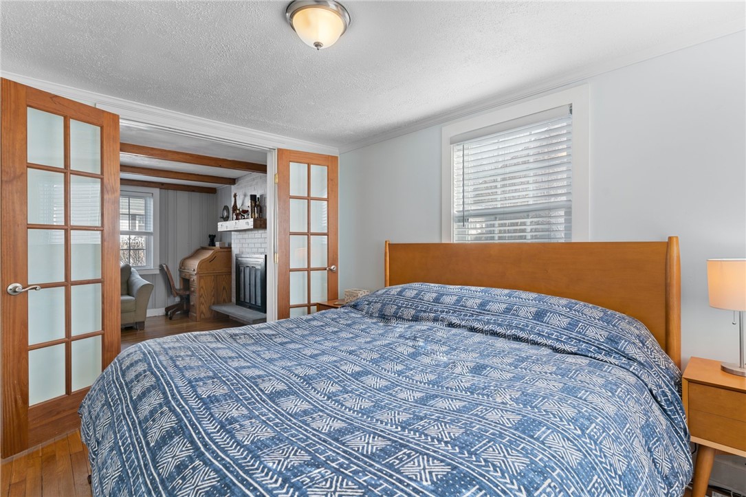 7 Westminster Street Westerly, RI 02891 - Photo 22 of 36 Main Floor bedroom/office