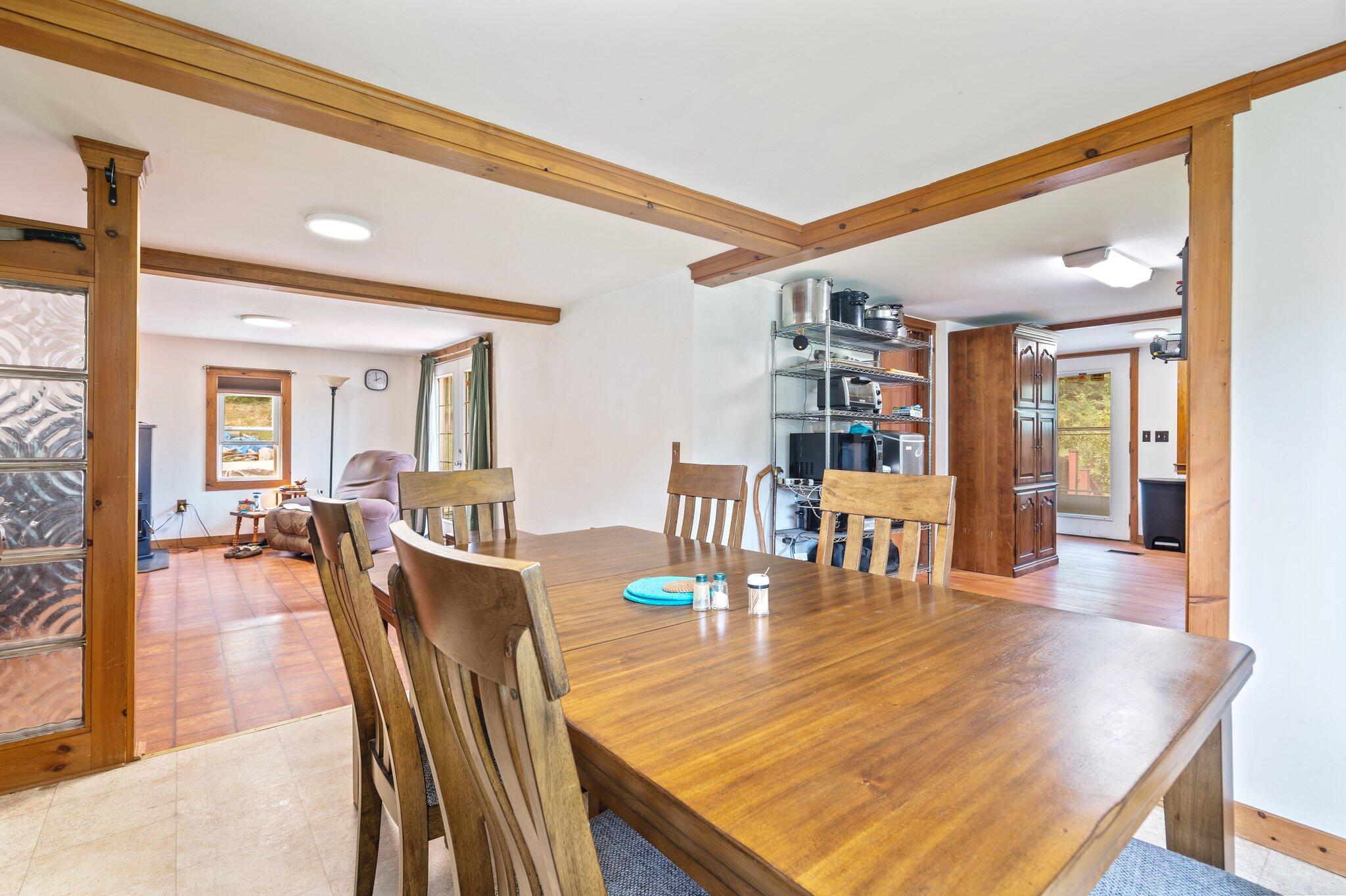 347 Federal Road Livermore, ME 04253 - Photo 18 of 37 15-web-or-mls-DSC00029
