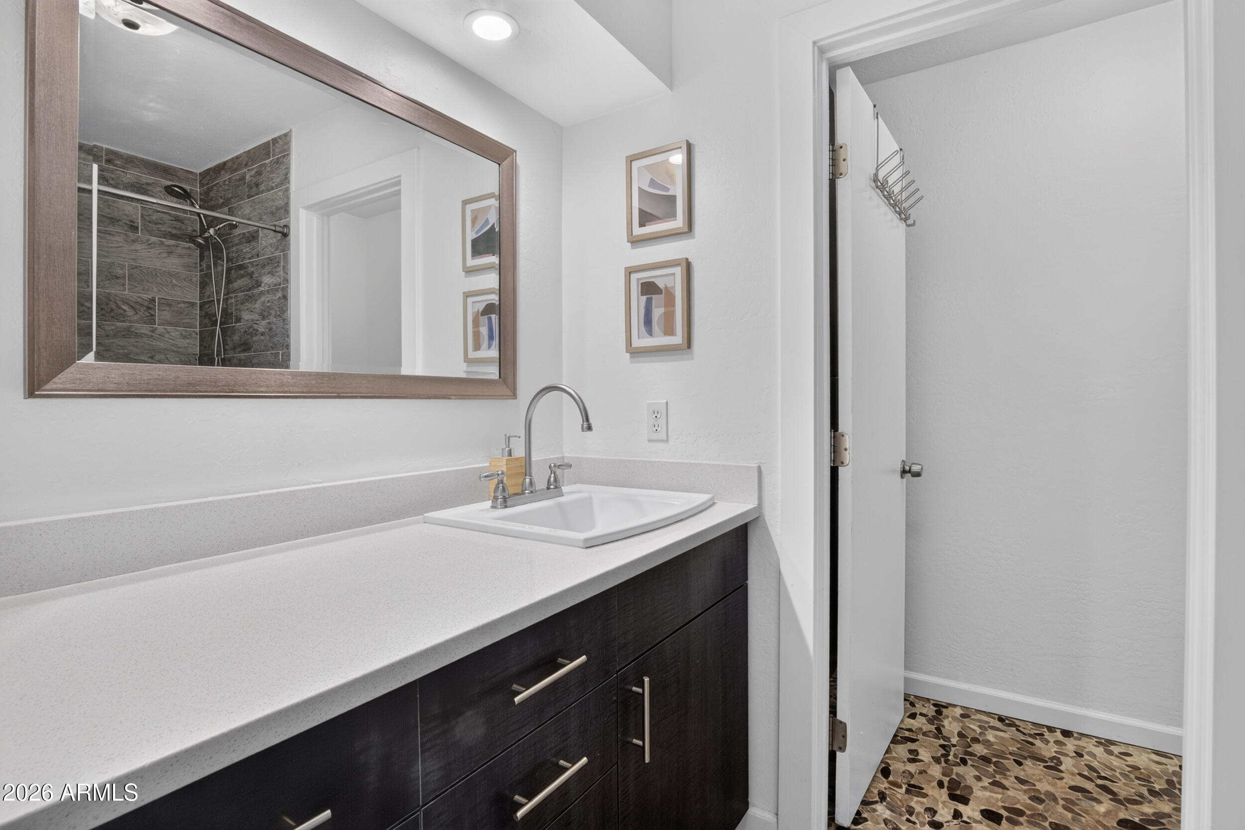 422 West Eva Street Phoenix, AZ 85021 - Photo 22 of 51