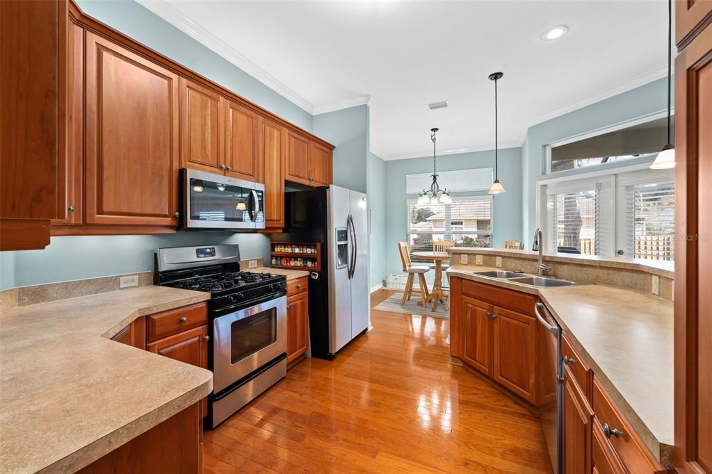 3495 Southwest 73rd Way Gainesville, FL 32608 - Photo 10 of 44