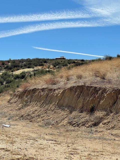44288 Munz Ranch Road Lake Hughes, CA 93532 - Photo 7 of 7 IMG_2914