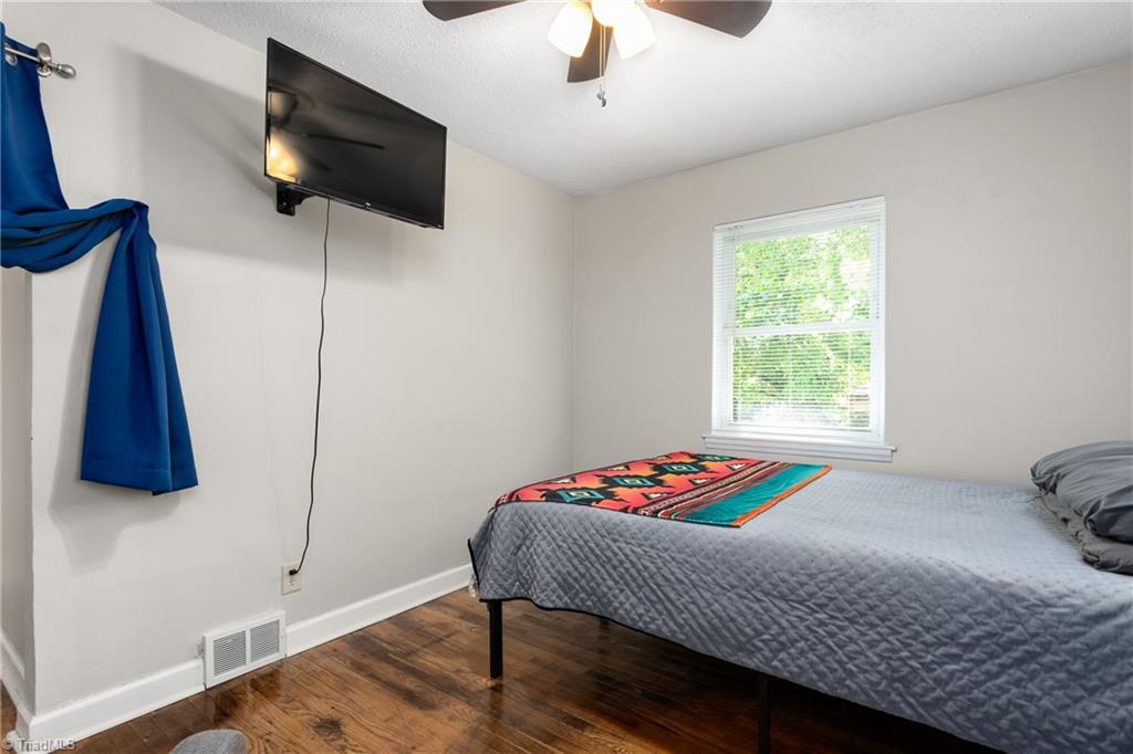 621 Creek Ridge Road Greensboro, NC 27406 - Photo 19 of 47 Gallery Image 19