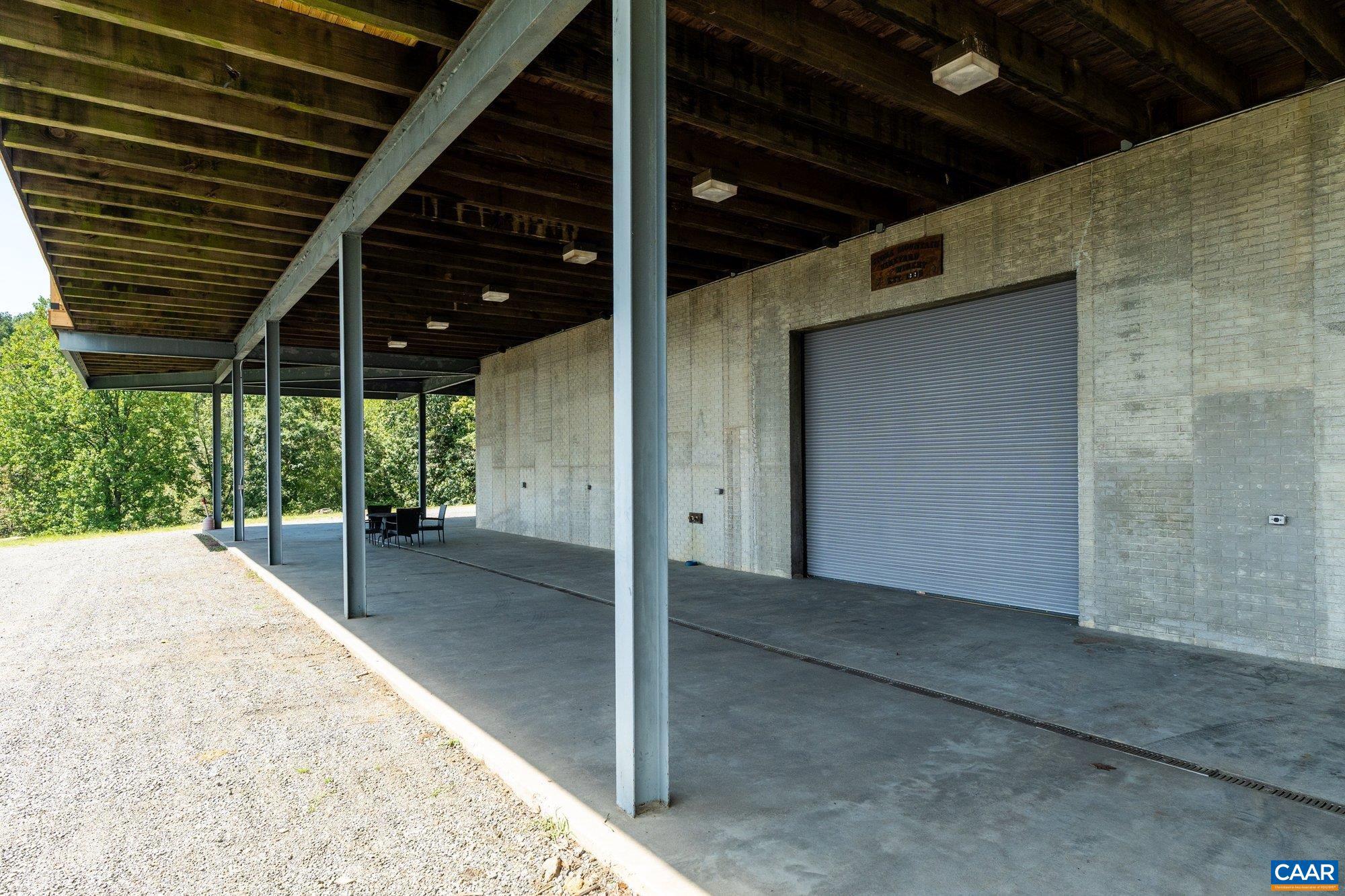 1376 A Wyatt Mountain Road Dyke, VA 22935 - Photo 56 of 58