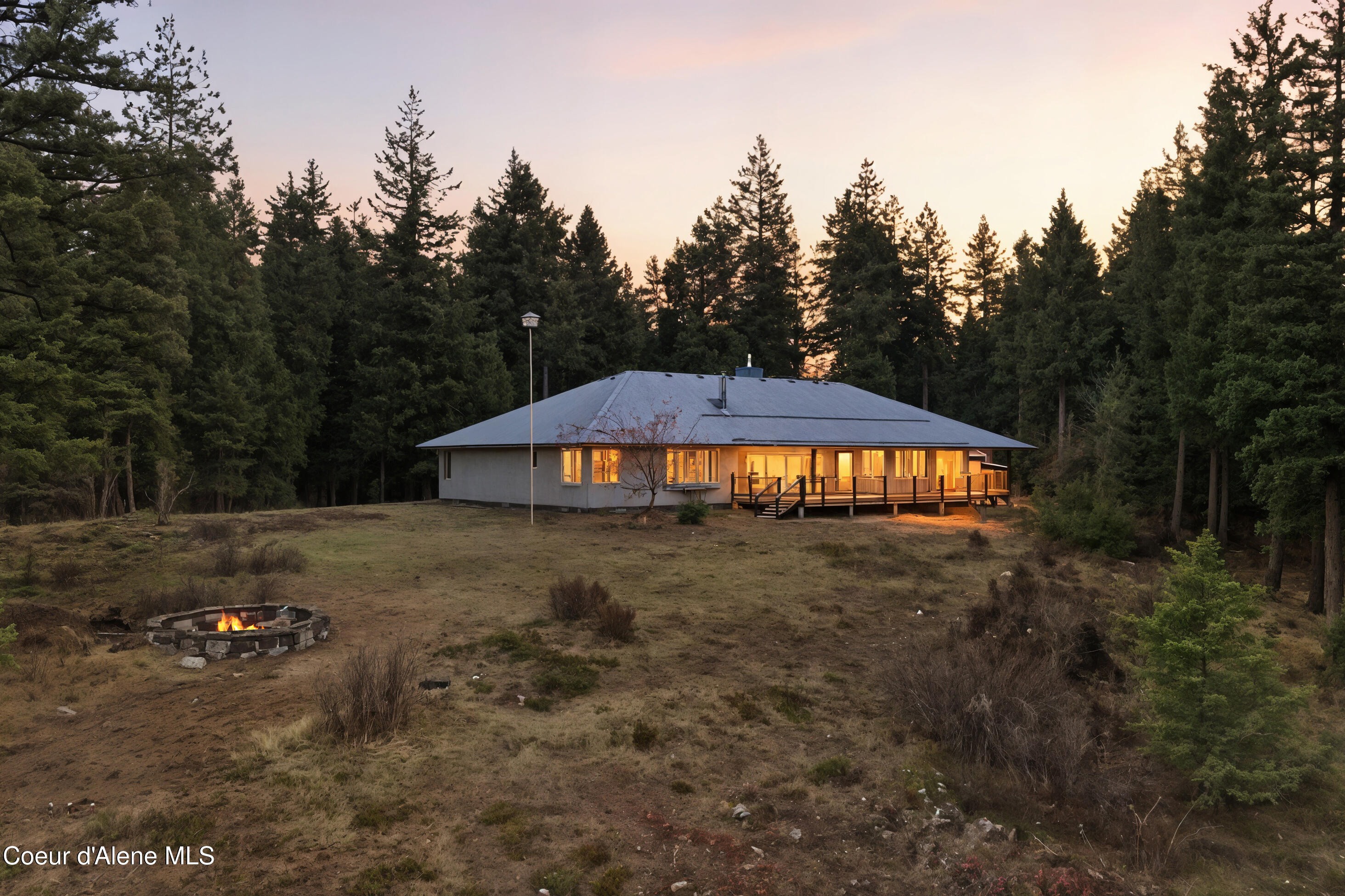 422 Roop Road Cocolalla, ID 83813 - Photo 1 of 61 DJI_20251119060319_0083_D_twilight_c2c43