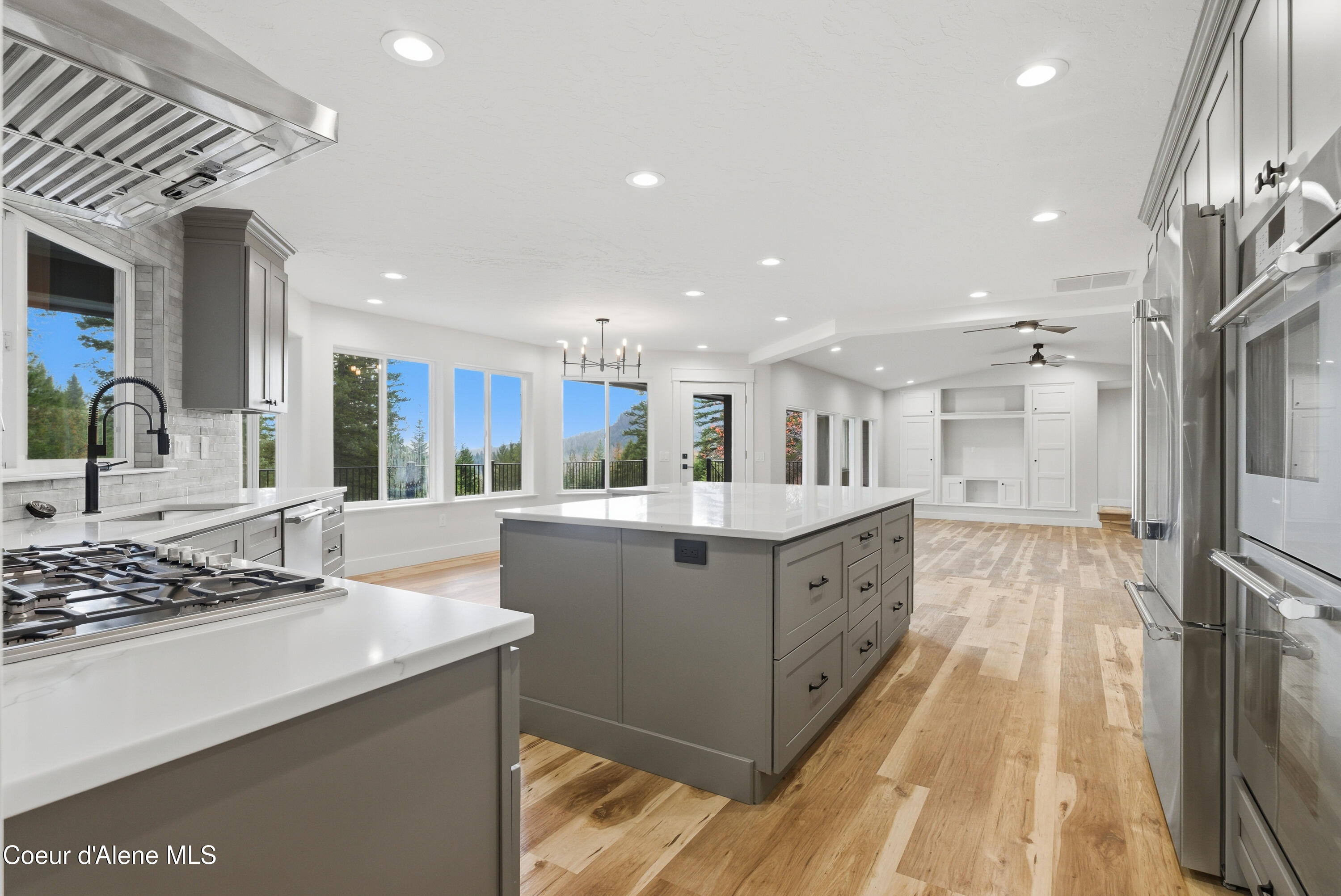 422 Roop Road Cocolalla, ID 83813 - Photo 11 of 61 DSC02783