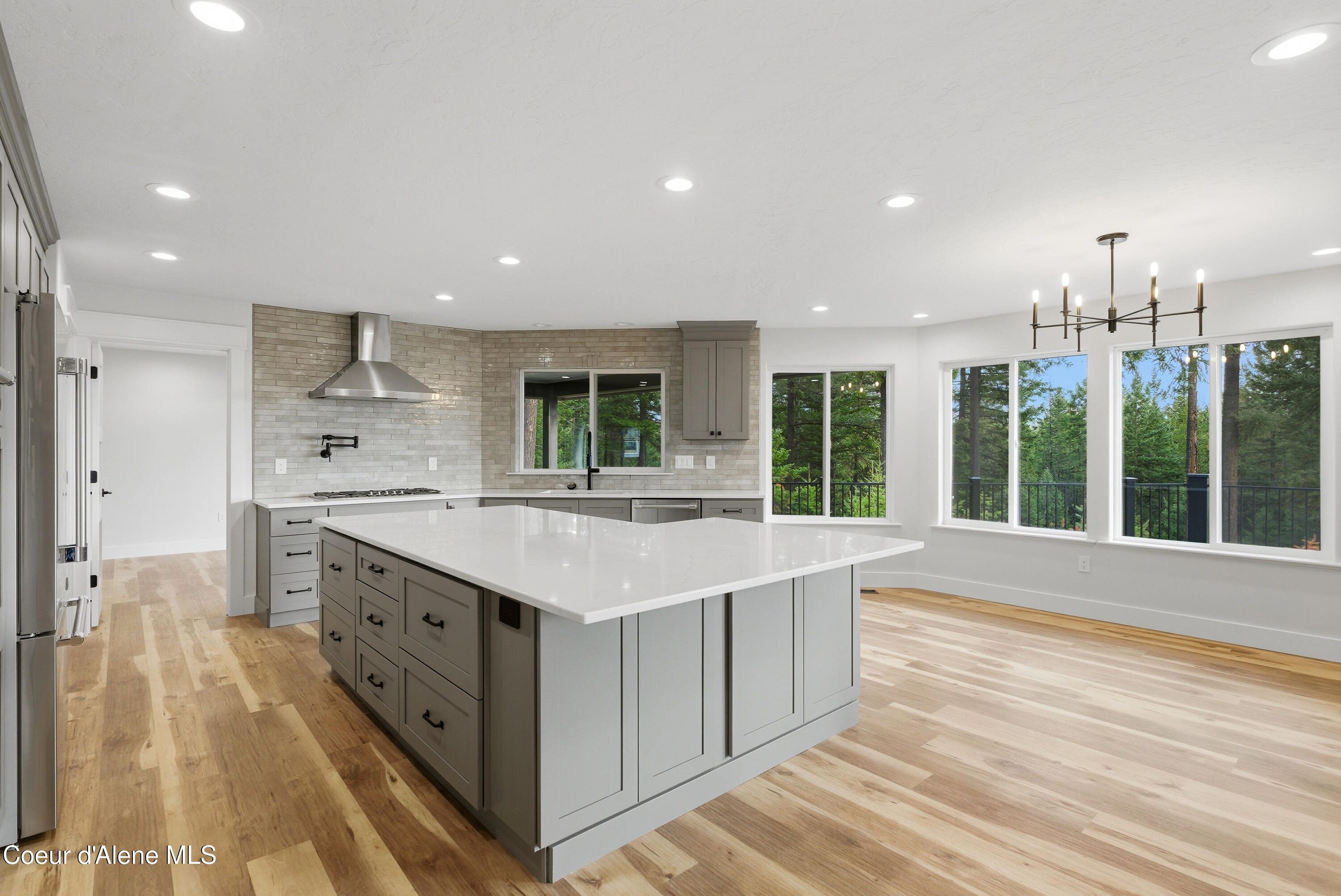 422 Roop Road Cocolalla, ID 83813 - Photo 13 of 61 DSC02793