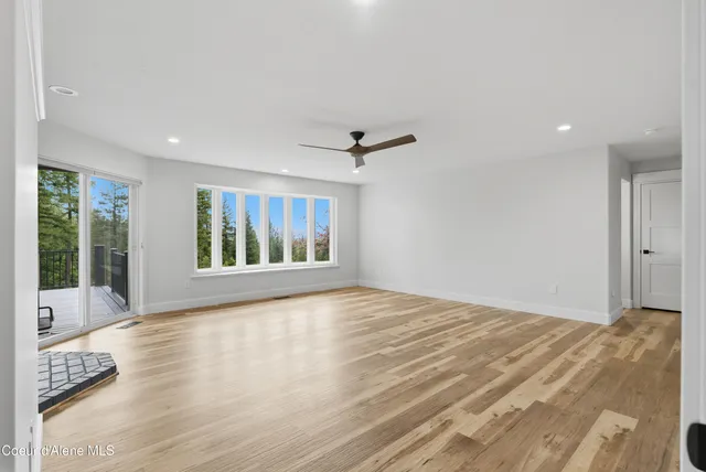 $1,995,000 | 422 Roop Road, Cocolalla, ID 83813