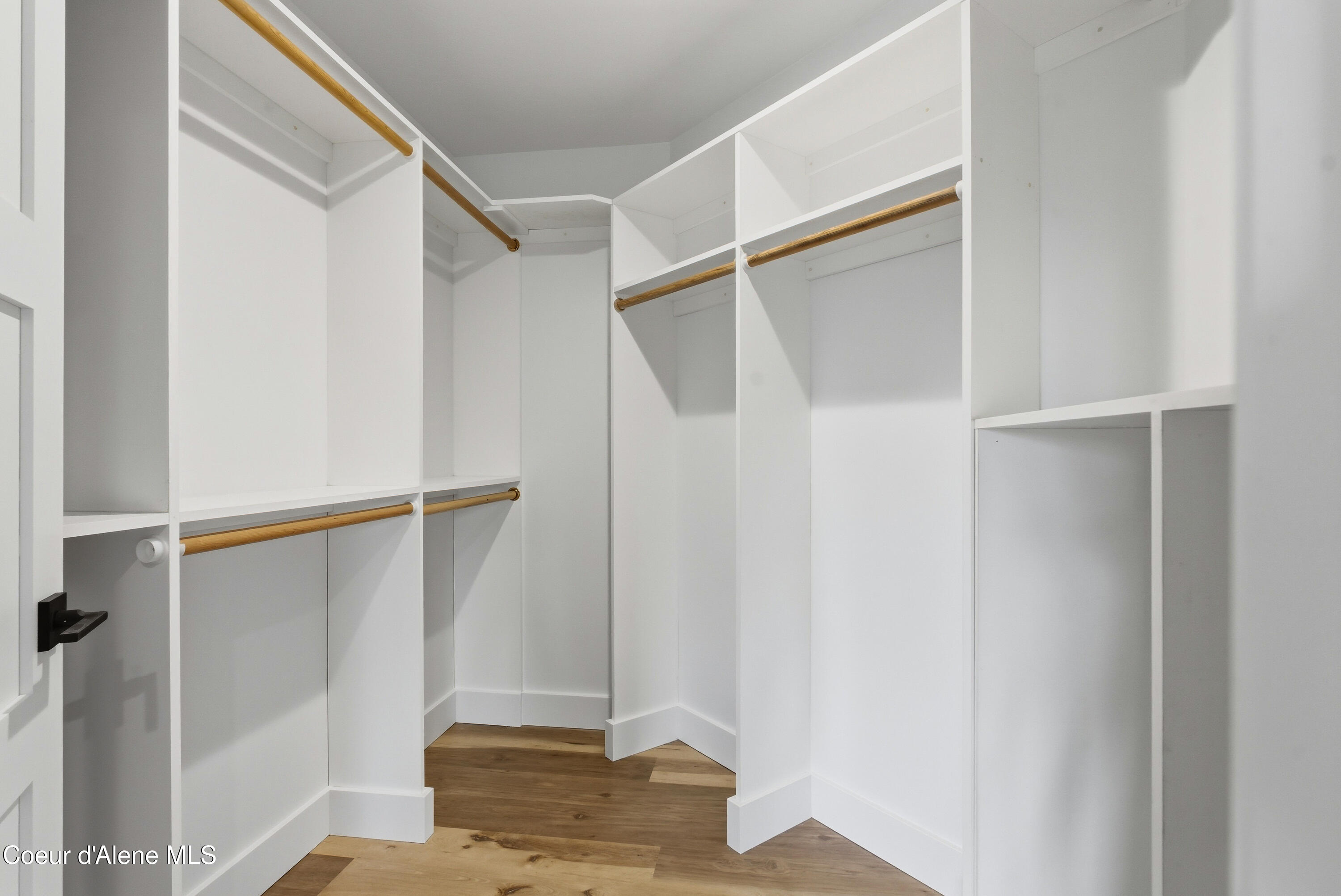 422 Roop Road Cocolalla, ID 83813 - Photo 18 of 61 DSC02838