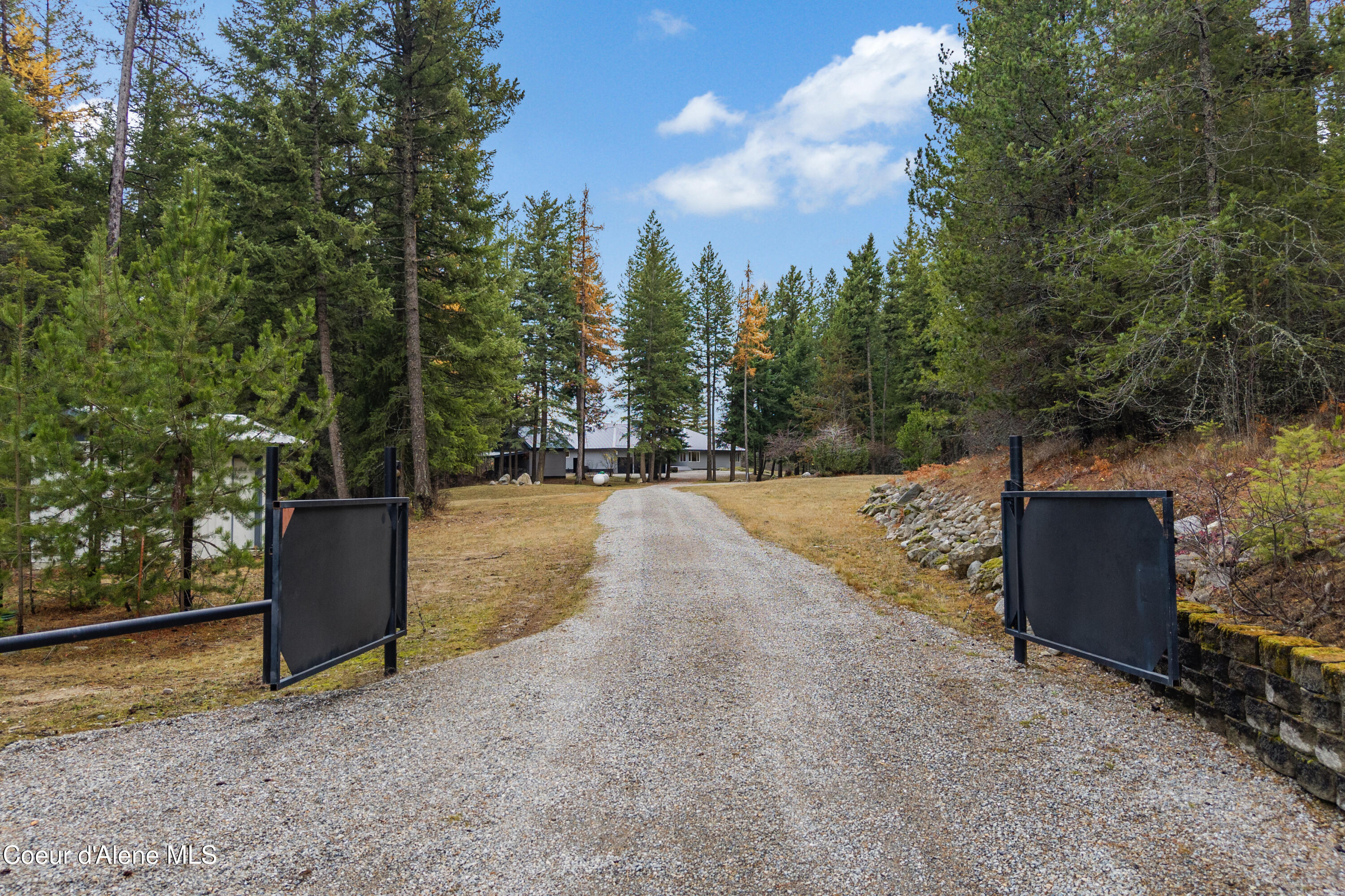 422 Roop Road Cocolalla, ID 83813 - Photo 2 of 61 DJI_20251119061806_0140_D