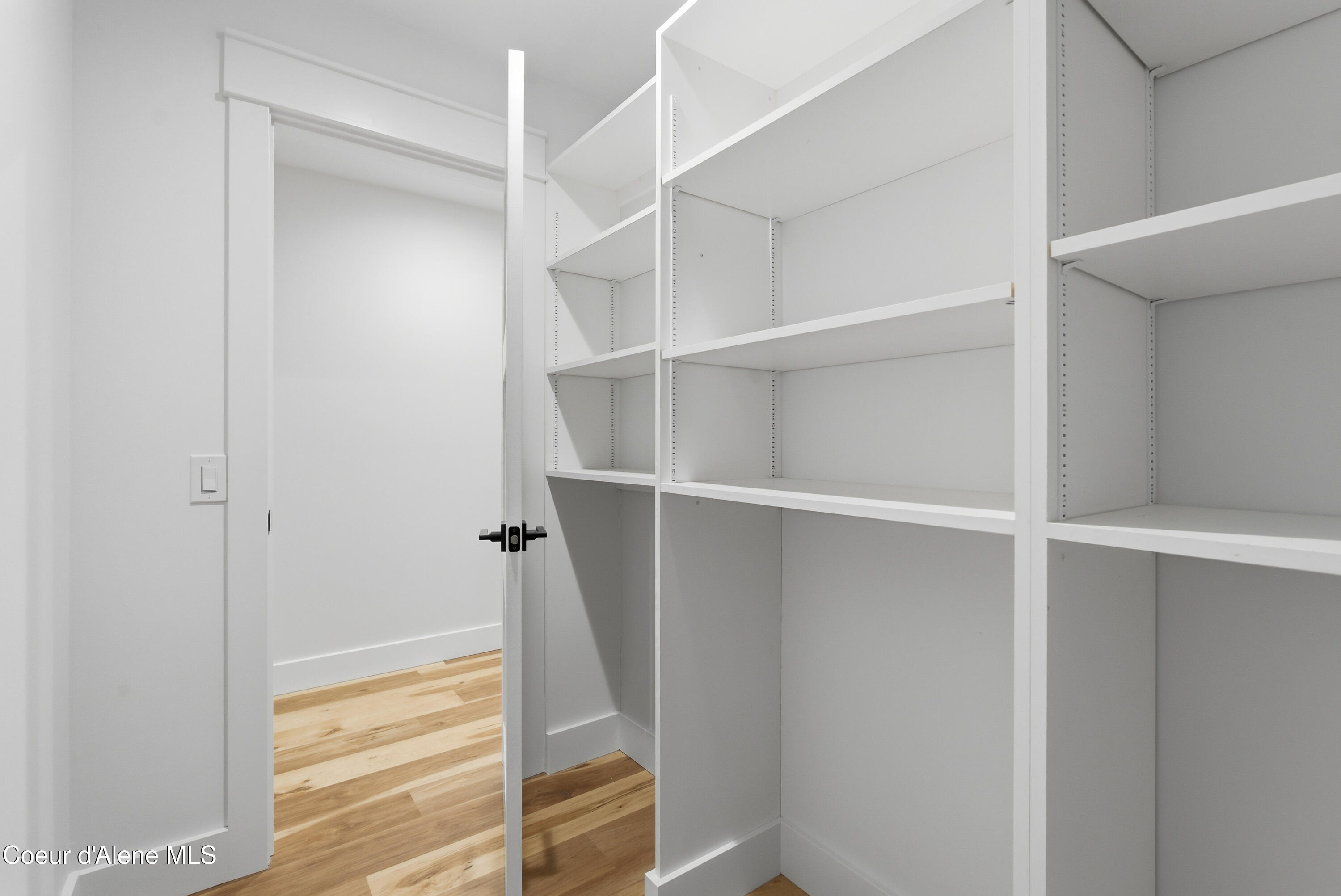 422 Roop Road Cocolalla, ID 83813 - Photo 27 of 61 DSC02898