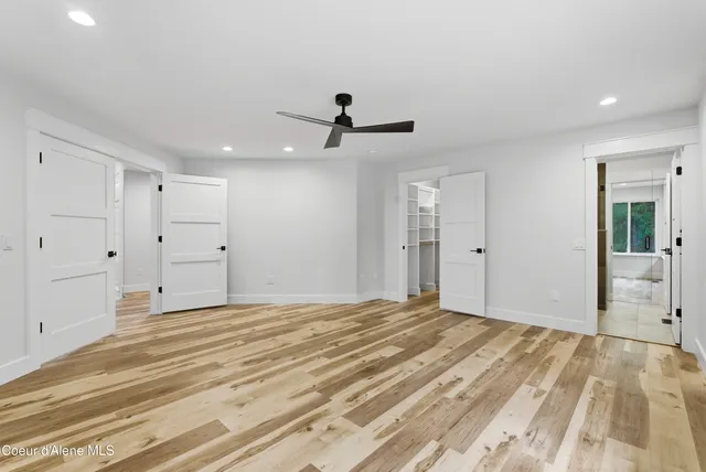 $1,995,000 | 422 Roop Road, Cocolalla, ID 83813