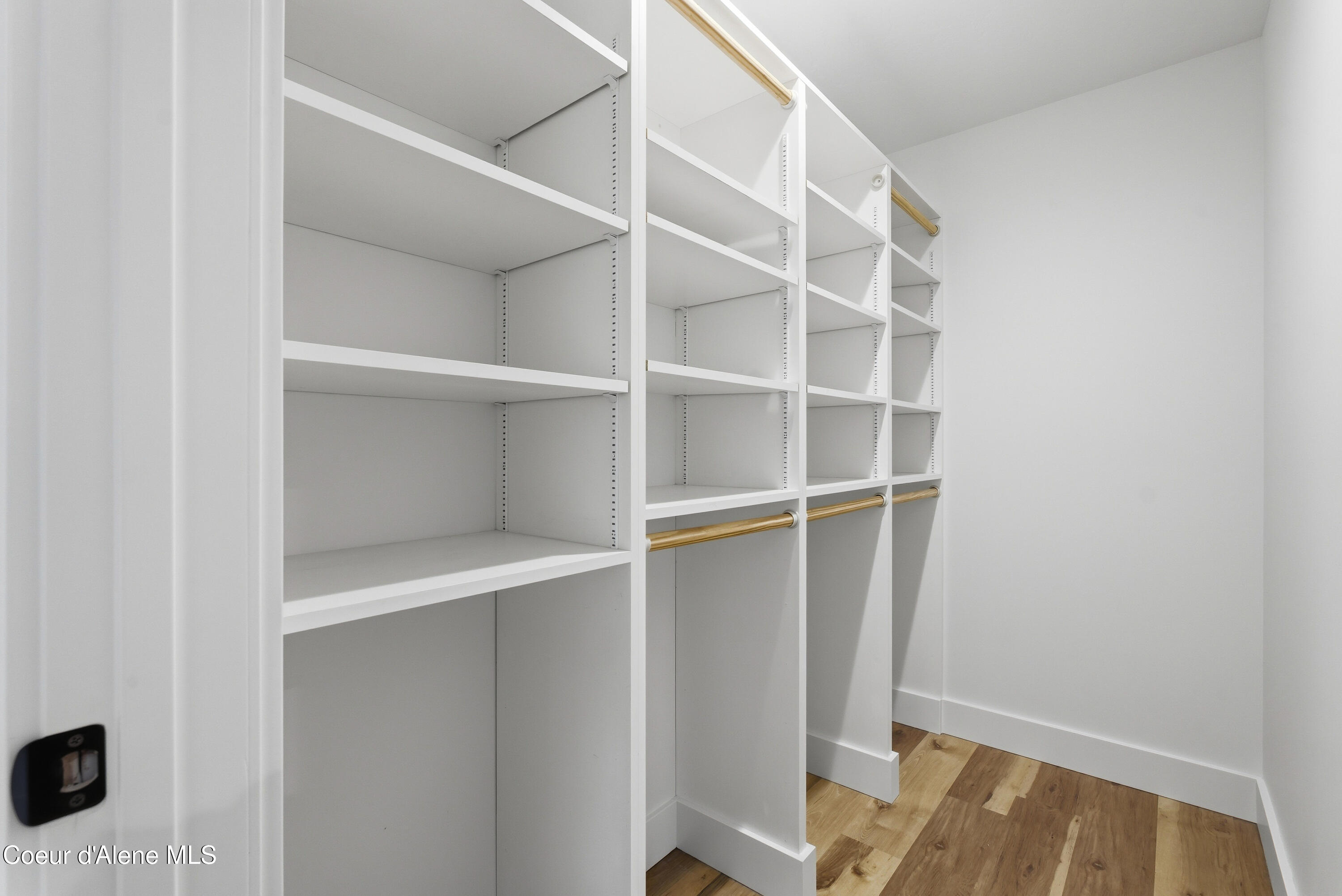 422 Roop Road Cocolalla, ID 83813 - Photo 33 of 61 DSC02948