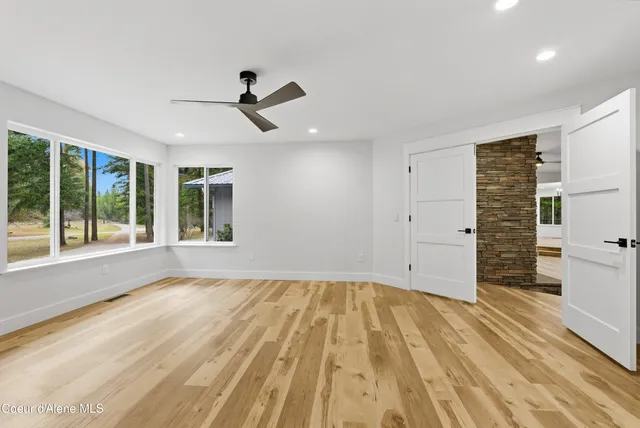 $1,995,000 | 422 Roop Road, Cocolalla, ID 83813