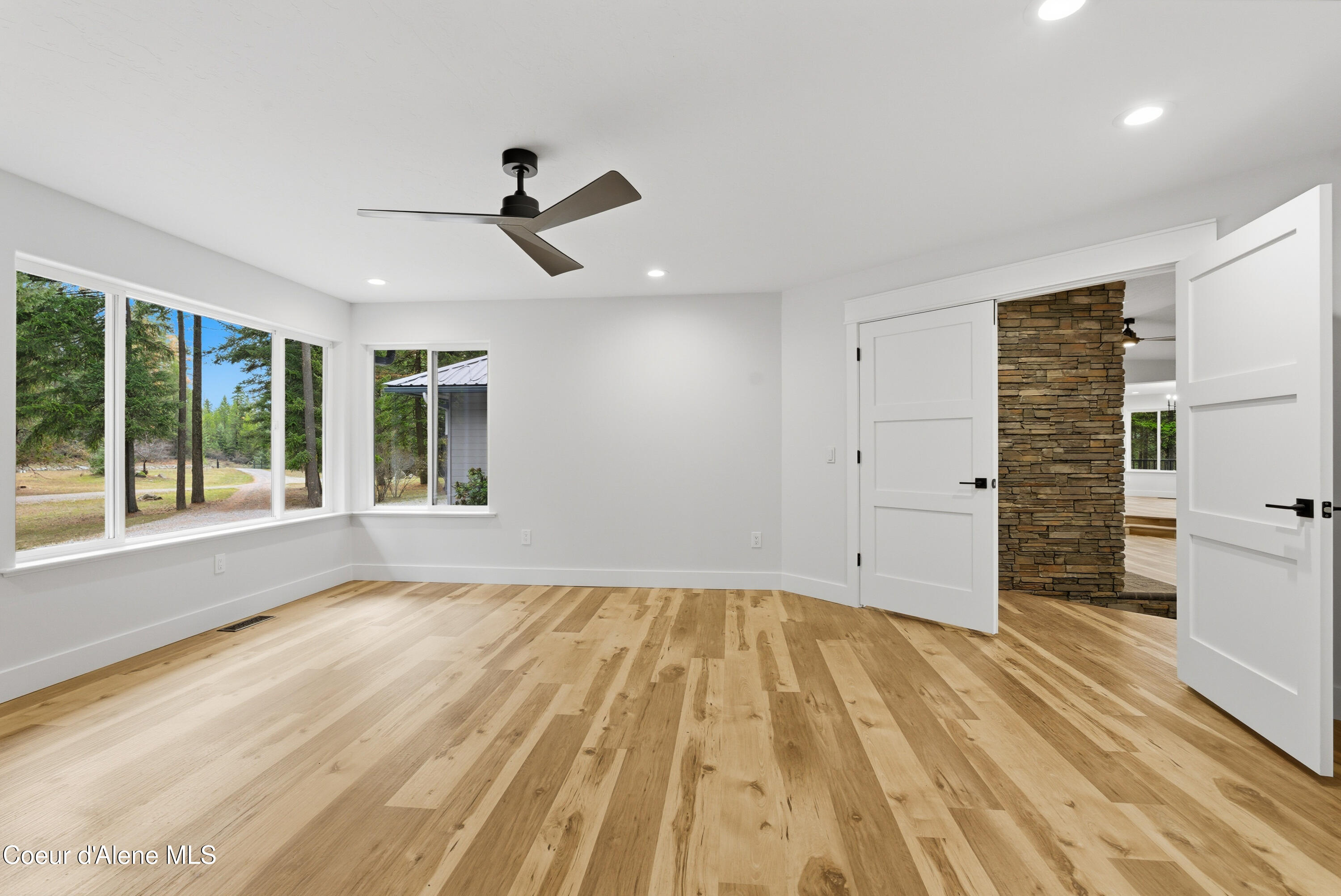 422 Roop Road Cocolalla, ID 83813 - Photo 34 of 61 DSC02953