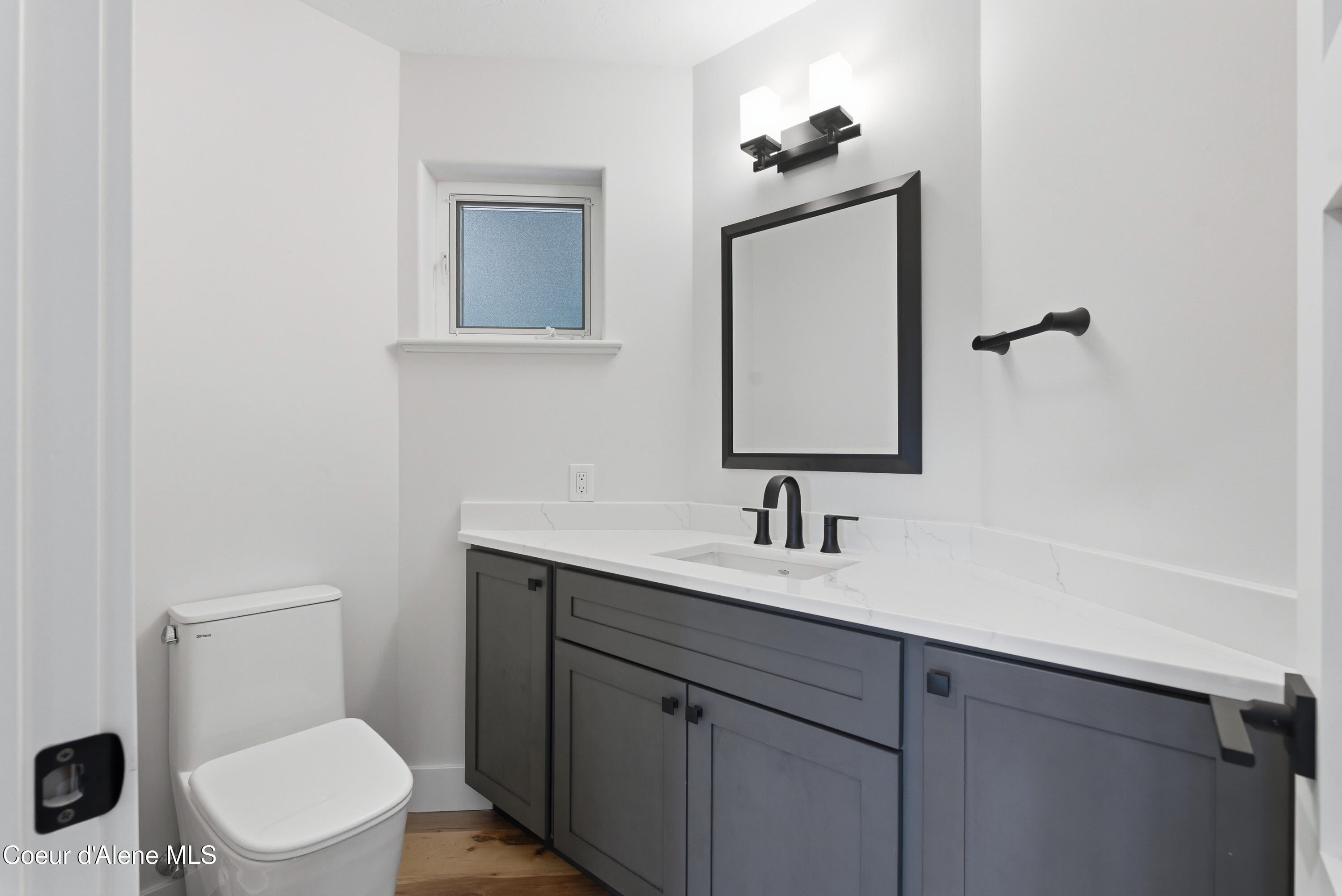 422 Roop Road Cocolalla, ID 83813 - Photo 36 of 61 DSC02973