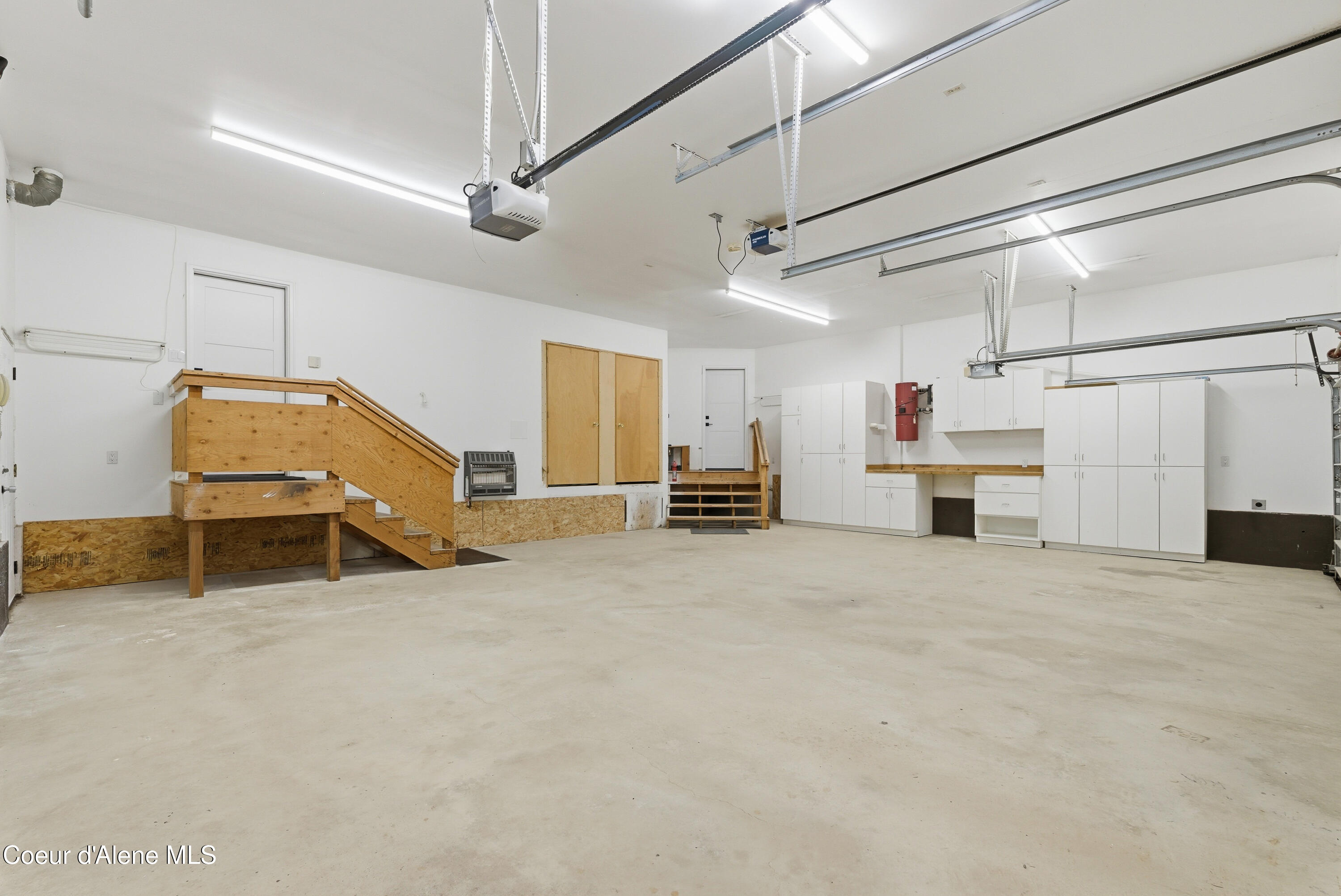 422 Roop Road Cocolalla, ID 83813 - Photo 39 of 61 DSC02983