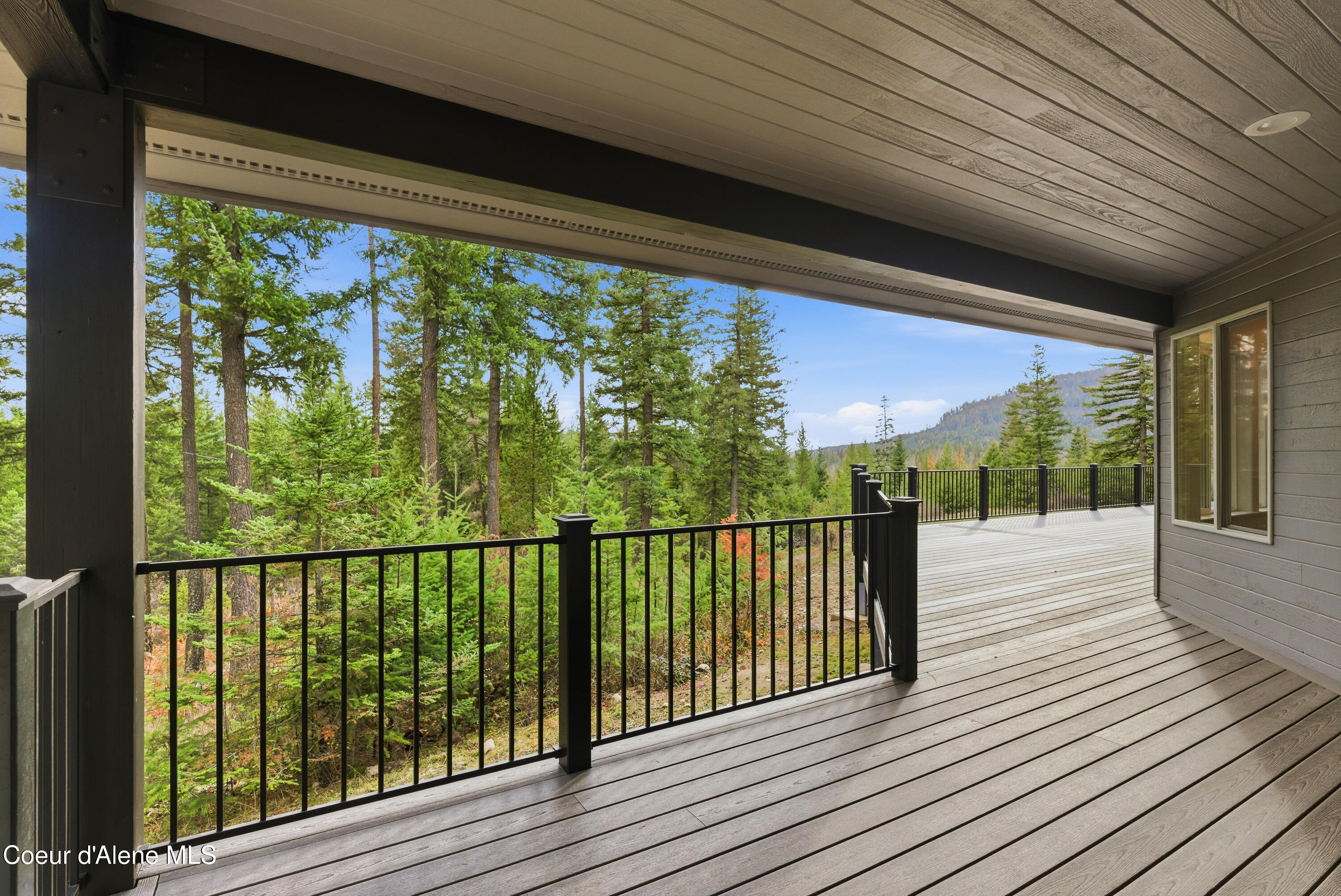 422 Roop Road Cocolalla, ID 83813 - Photo 40 of 61 DSC02763