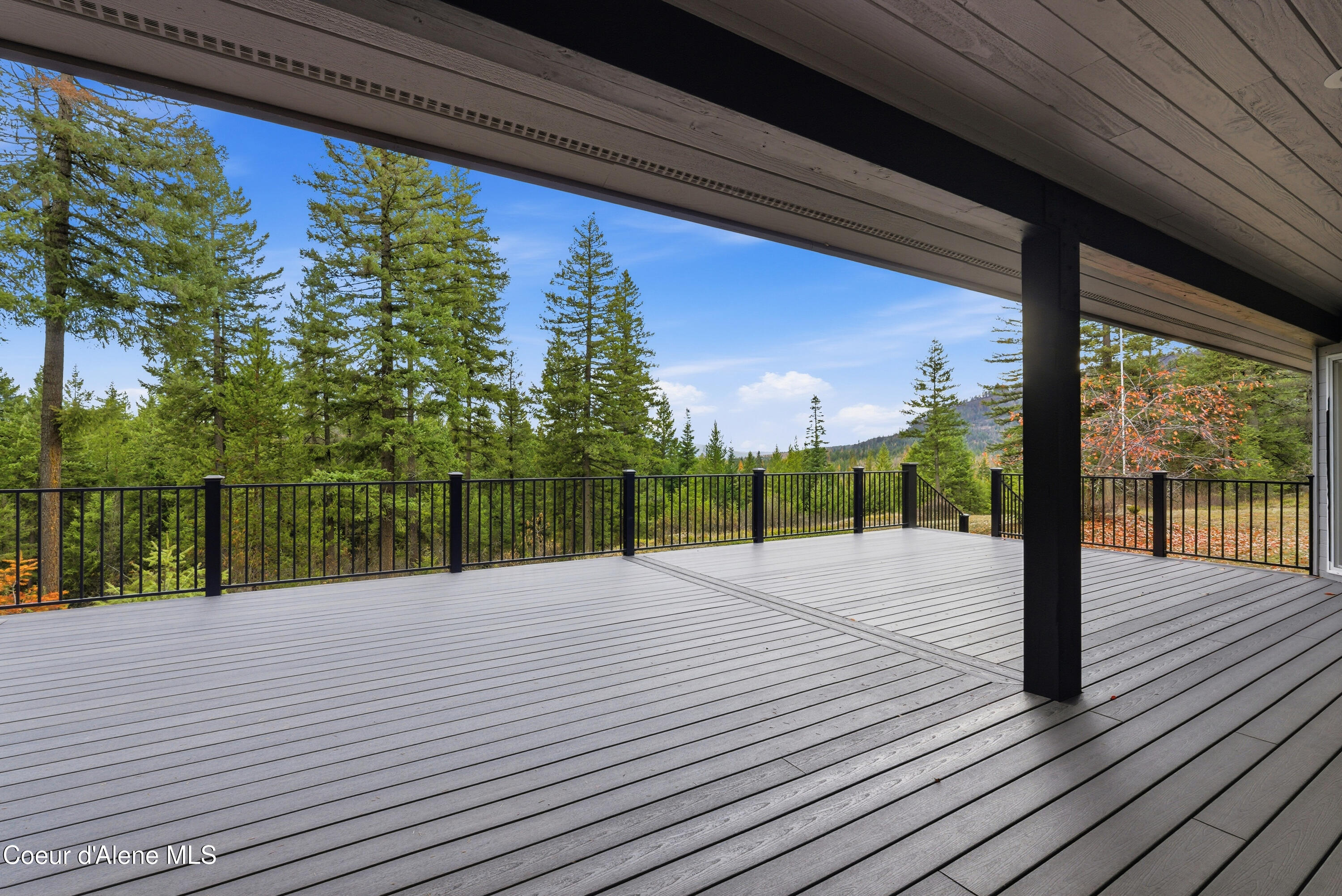 422 Roop Road Cocolalla, ID 83813 - Photo 41 of 61 DSC02993