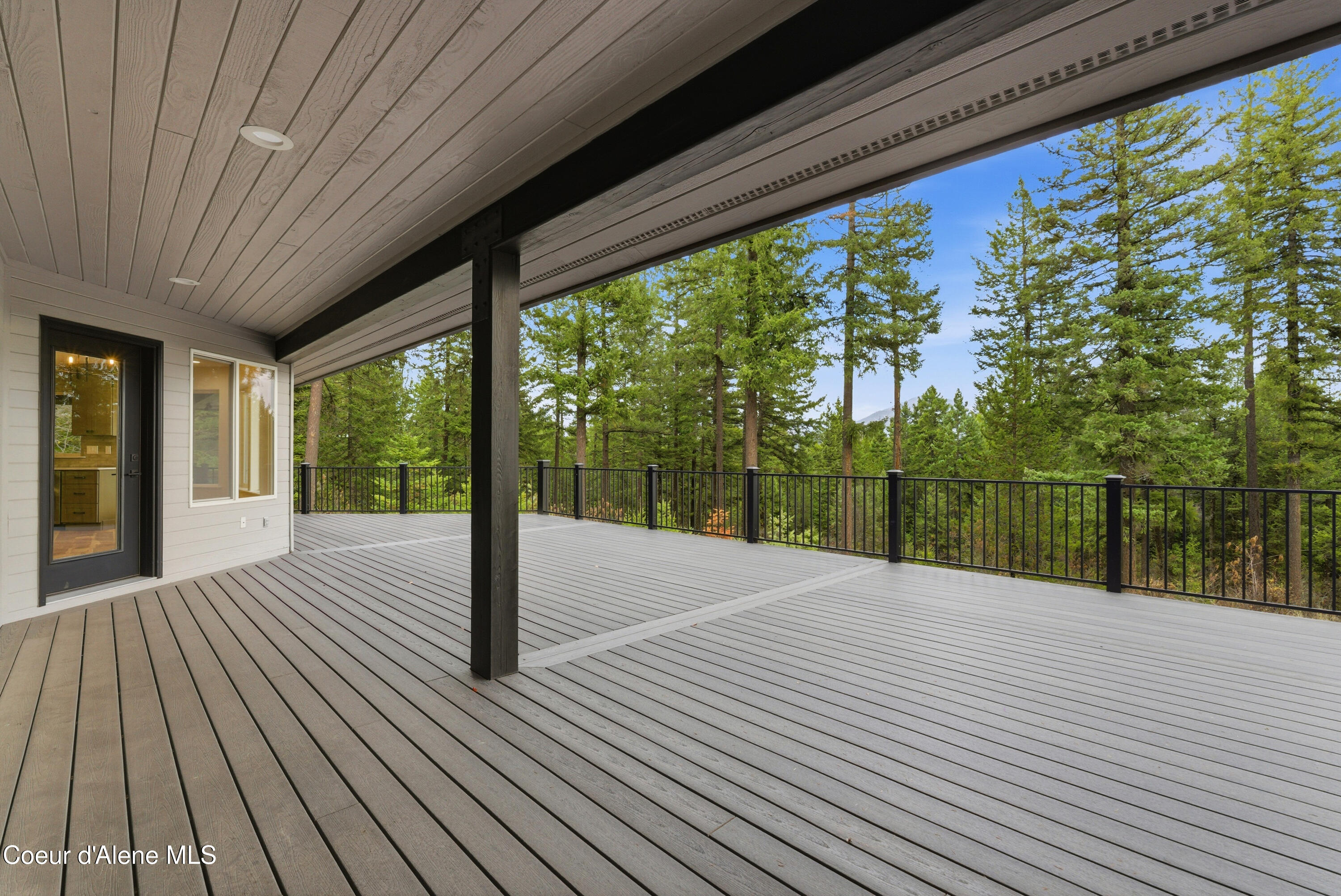 422 Roop Road Cocolalla, ID 83813 - Photo 42 of 61 DSC02998