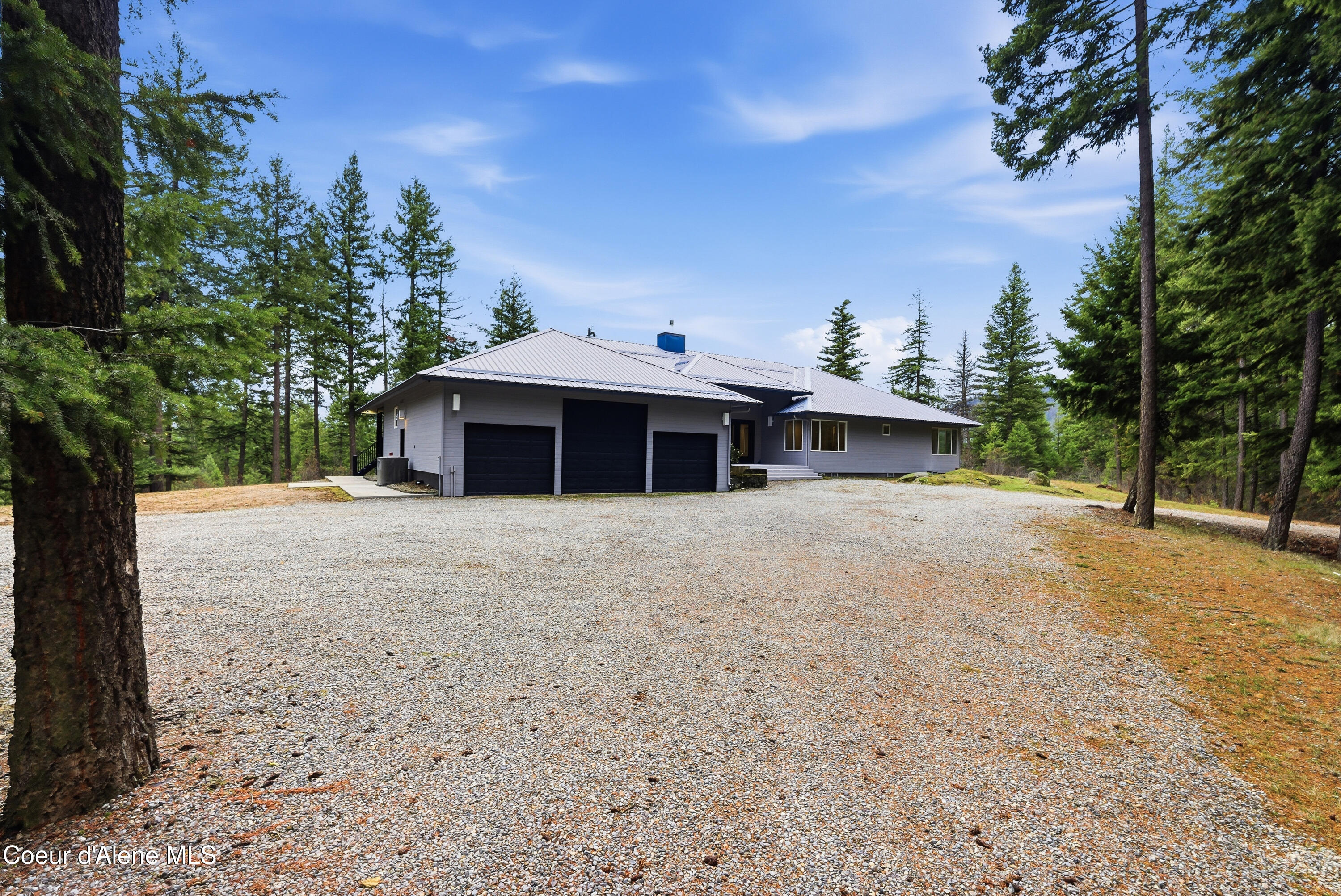 422 Roop Road Cocolalla, ID 83813 - Photo 45 of 61 DSC03058
