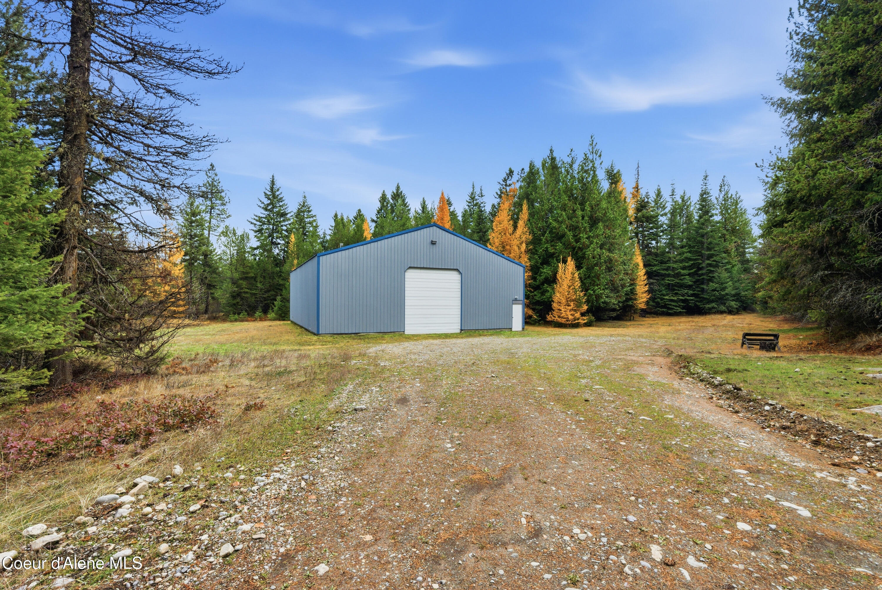 422 Roop Road Cocolalla, ID 83813 - Photo 50 of 61 DSC03088