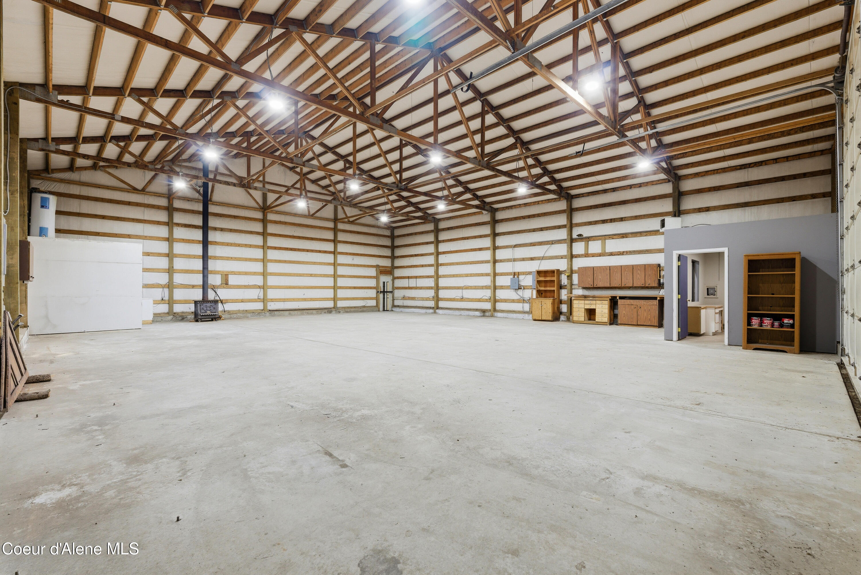 422 Roop Road Cocolalla, ID 83813 - Photo 52 of 61 DSC03098