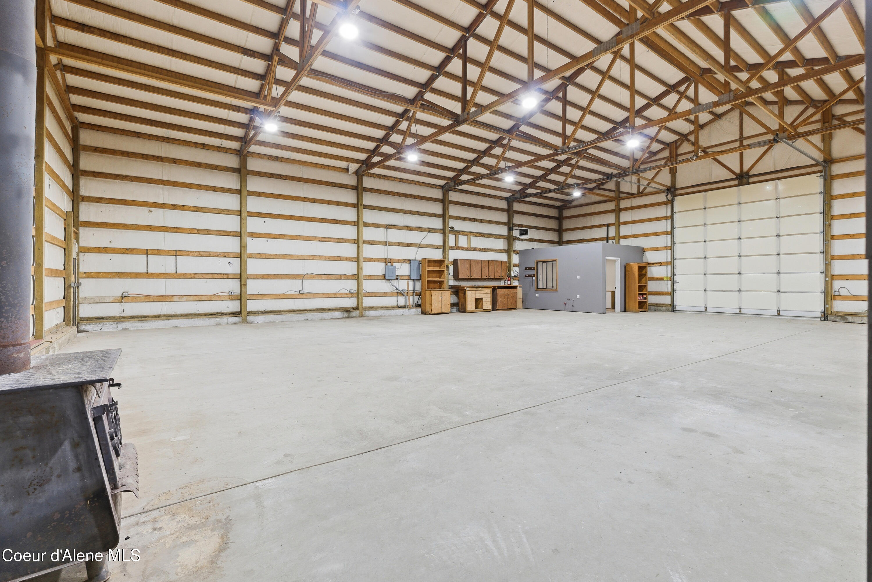 422 Roop Road Cocolalla, ID 83813 - Photo 55 of 61 DSC03113