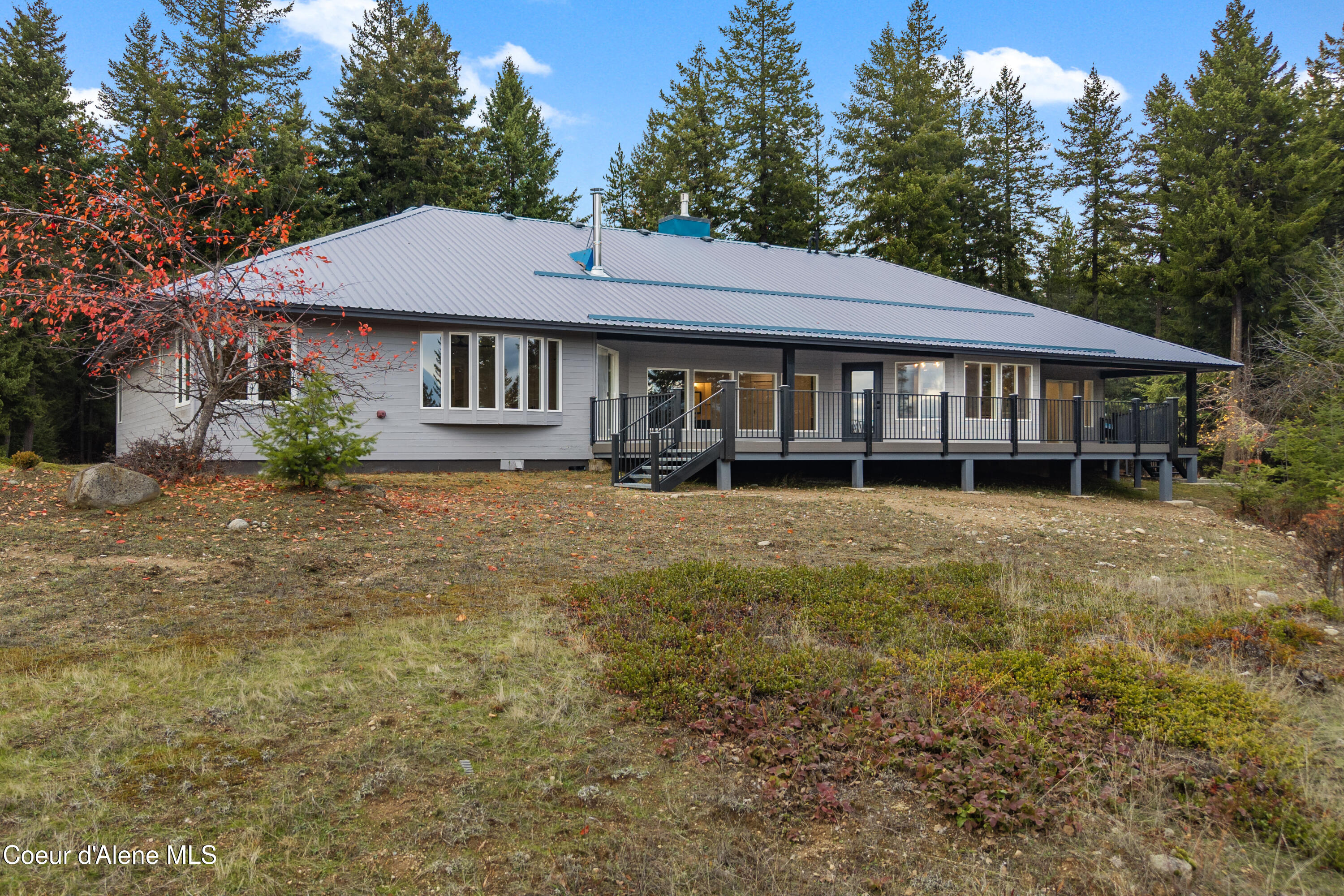 422 Roop Road Cocolalla, ID 83813 - Photo 56 of 61 DJI_20251119061452_0127_D