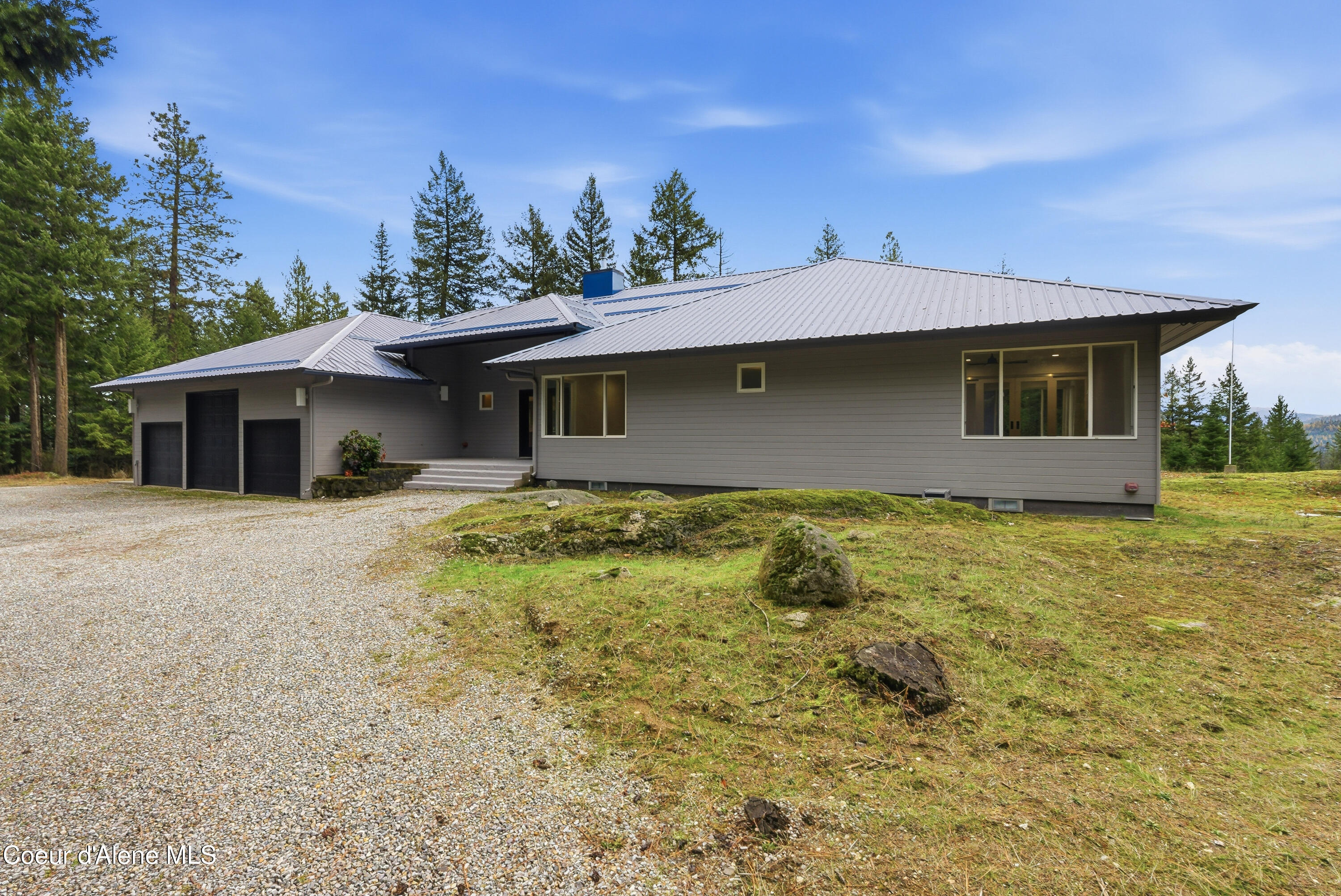 422 Roop Road Cocolalla, ID 83813 - Photo 57 of 61 DSC03028