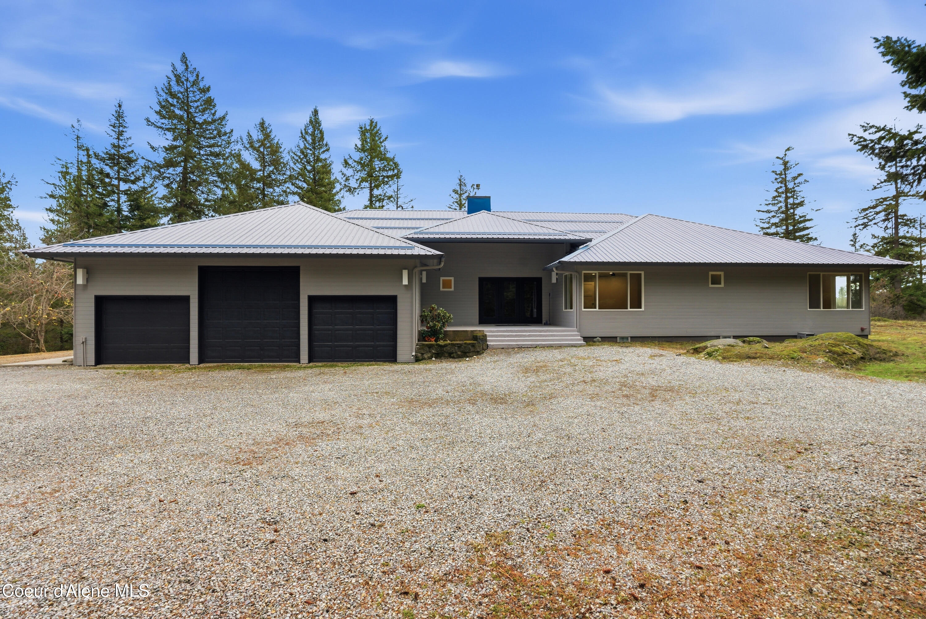 422 Roop Road Cocolalla, ID 83813 - Photo 58 of 61 DSC03033