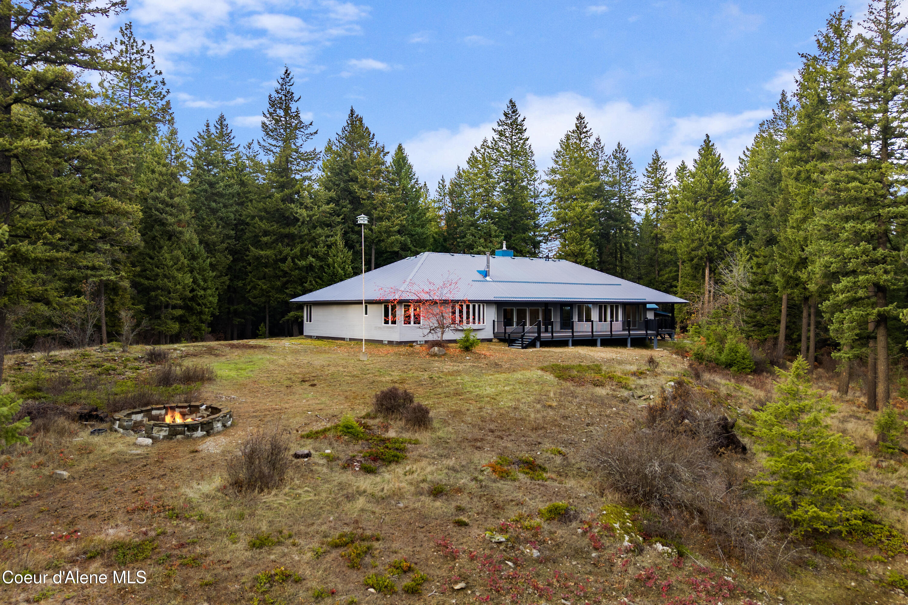 422 Roop Road Cocolalla, ID 83813 - Photo 59 of 61 DJI_20251119060319_0082_D