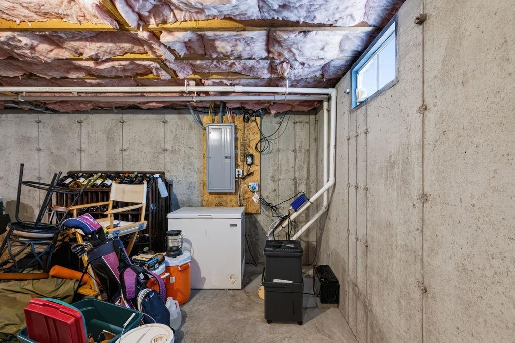 19 Hiltons Lane Rochester, NH 03868 - Photo 52 of 60