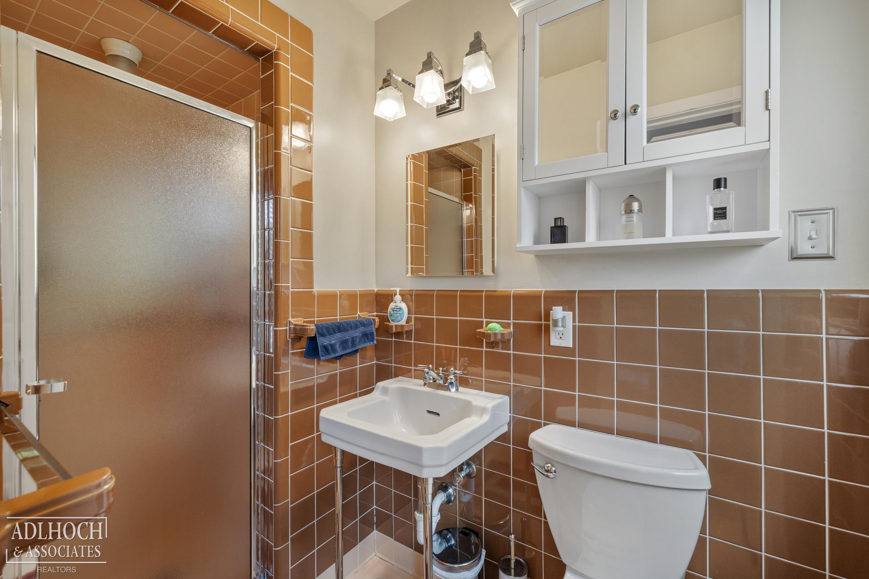 795-797 Harcourt Road Grosse Pointe, MI 48230 - Photo 34 of 45 Gallery Image 34