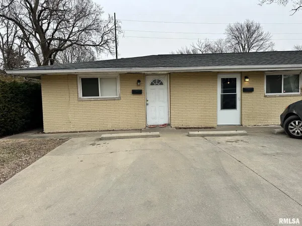 $160,000 | 1546 East Cornell Avenue, Springfield, IL 62703